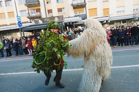 2026_02_15 pust je prsˇu foto Patrik Lovrin-194
